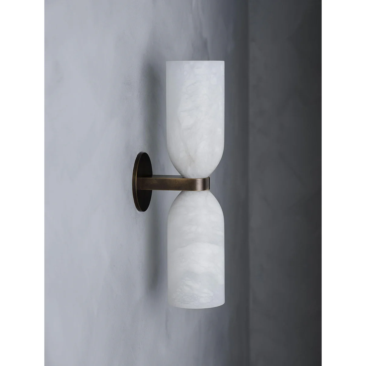 Tandem_Wall_Lamp_5_a1cfe300-f59c-4777-beb1-60eda6ca351b