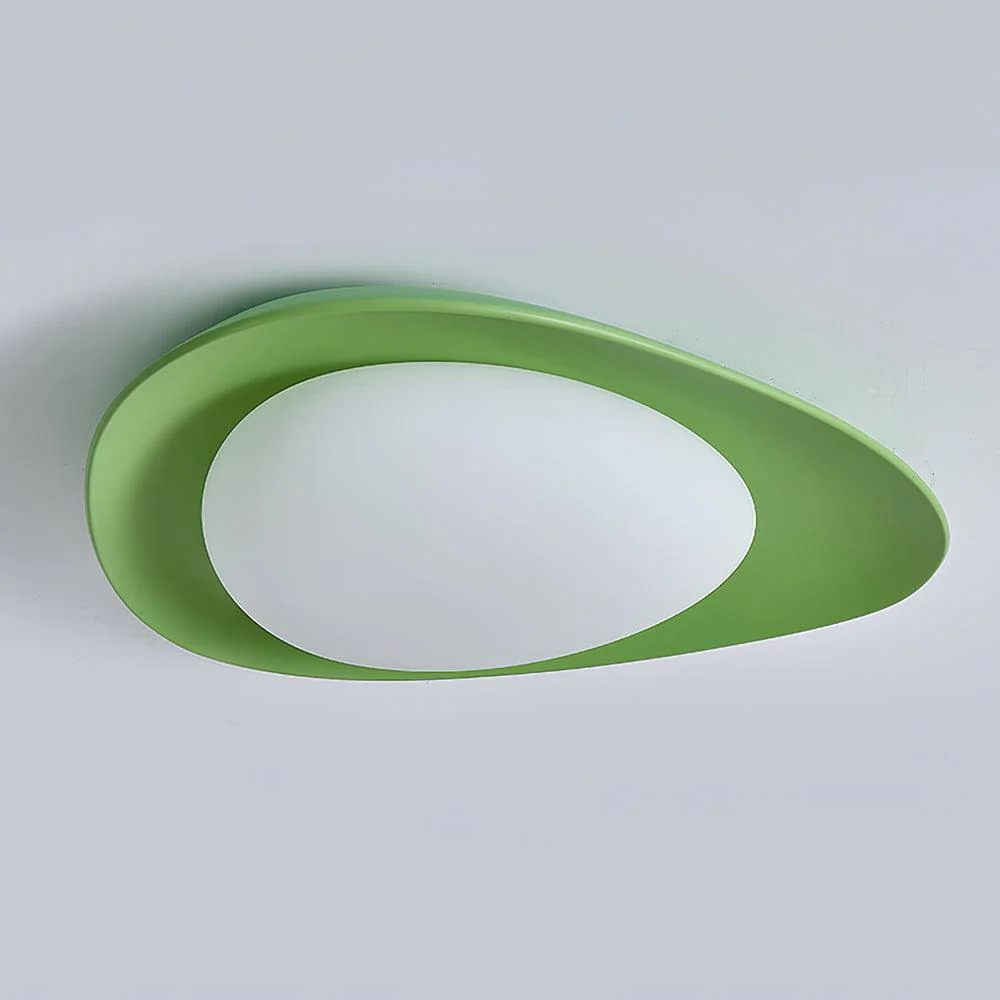 Tonia_Ceiling_Lamp_9_876f847b-67d2-4768-b437-9f485cf6b8f5.jpg