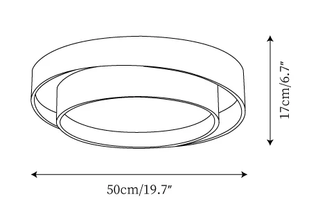 Vaako-Ceiling-Lamp_10181.jpg