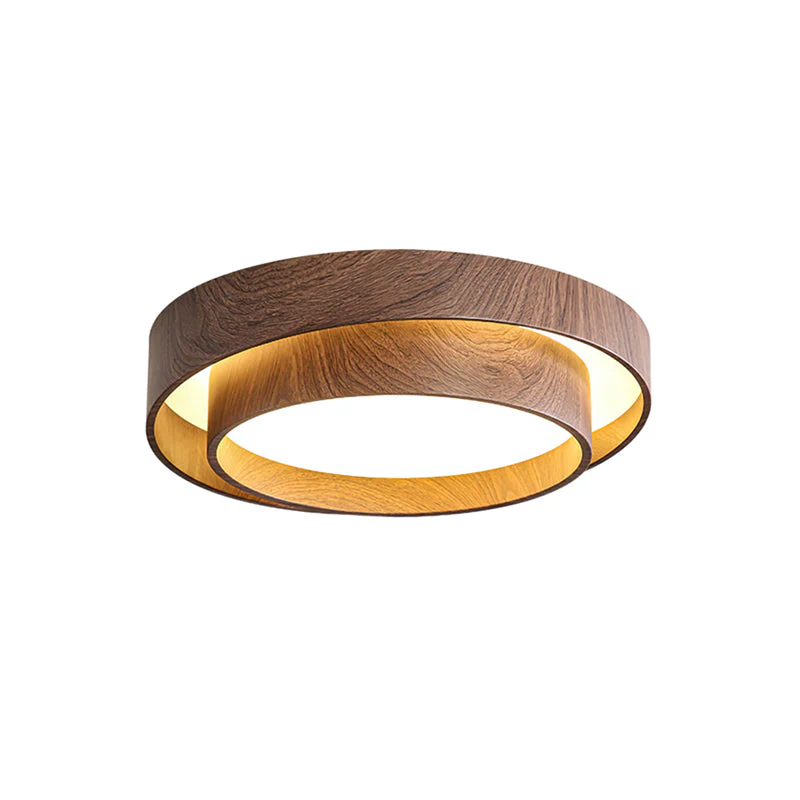 Vaako_Ceiling_Lamp_3_8375188d-730e-4b36-89a4-74c409325515.jpg