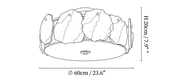 Valeria-Alabaster-Ceiling-Lamp_600x600.jpg