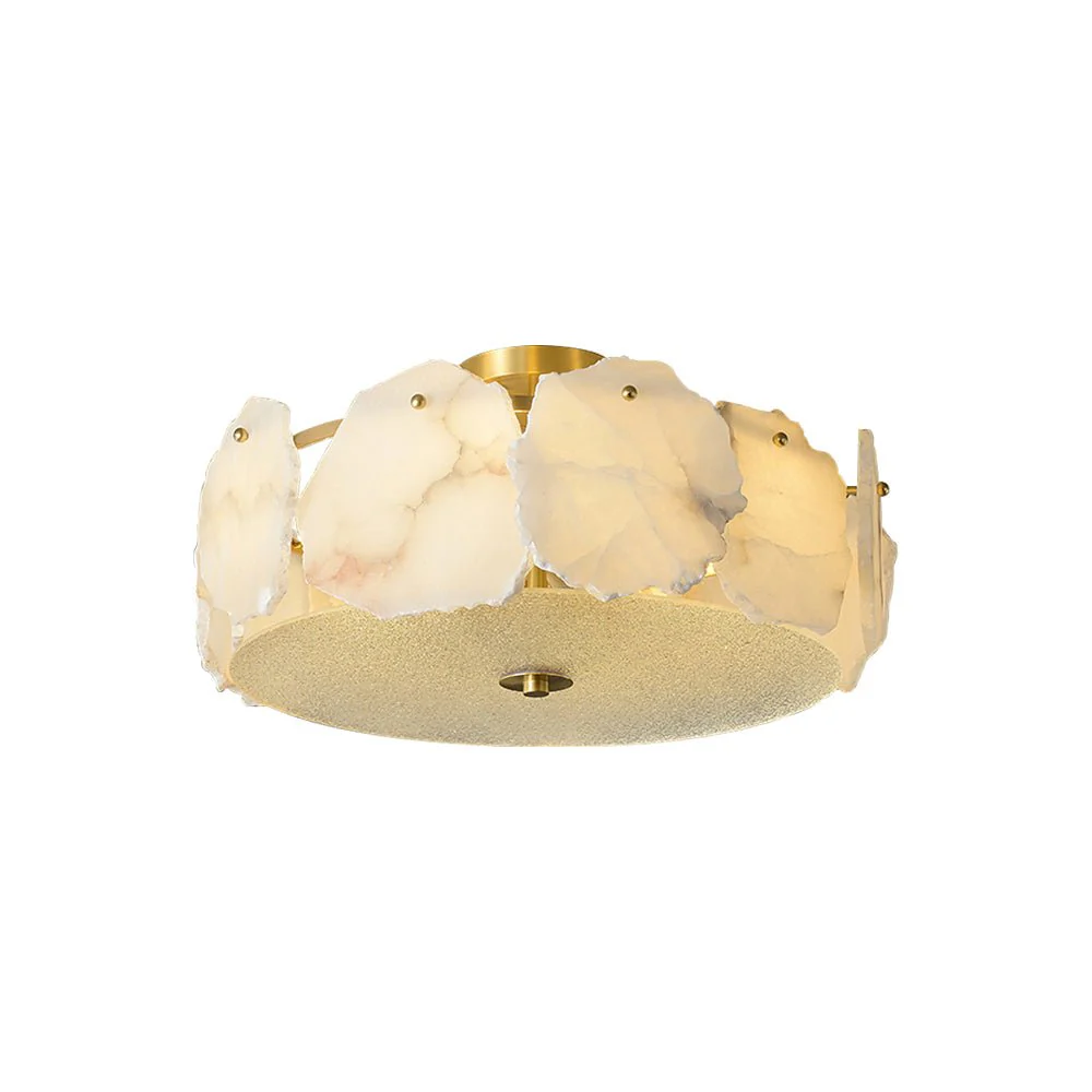 Valeria_Alabaster_Flush_Mount_Ceiling_Lamp_1_13-541714_972fda6f-b350-4d76-a56e-ccf90ae849ae.jpg