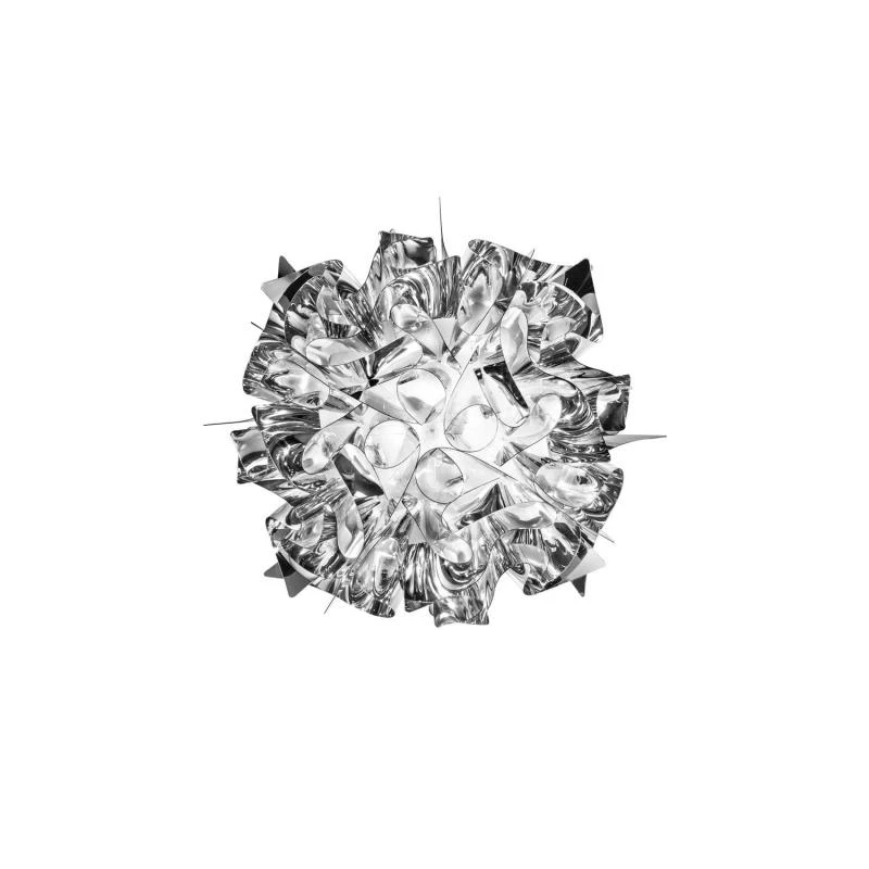 aplique-de-pared-slamp-veli-ceilingwall-mini.jpg