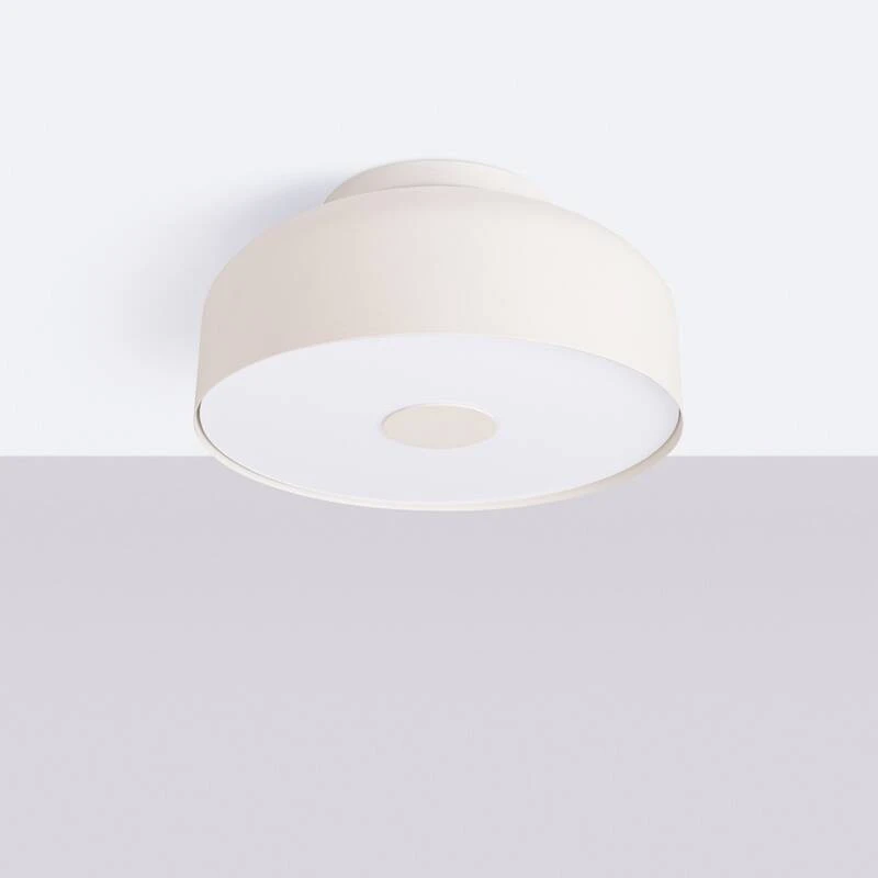 plafon-circular-omiq-sollux.jpg
