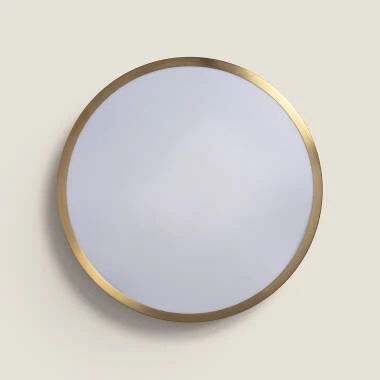 plafon-led-18w-circular-metal-o300-mm-cct-seleccionable-haydn-1.jpg