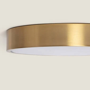plafon-led-18w-circular-metal-o300-mm-cct-seleccionable-haydn-2.jpg