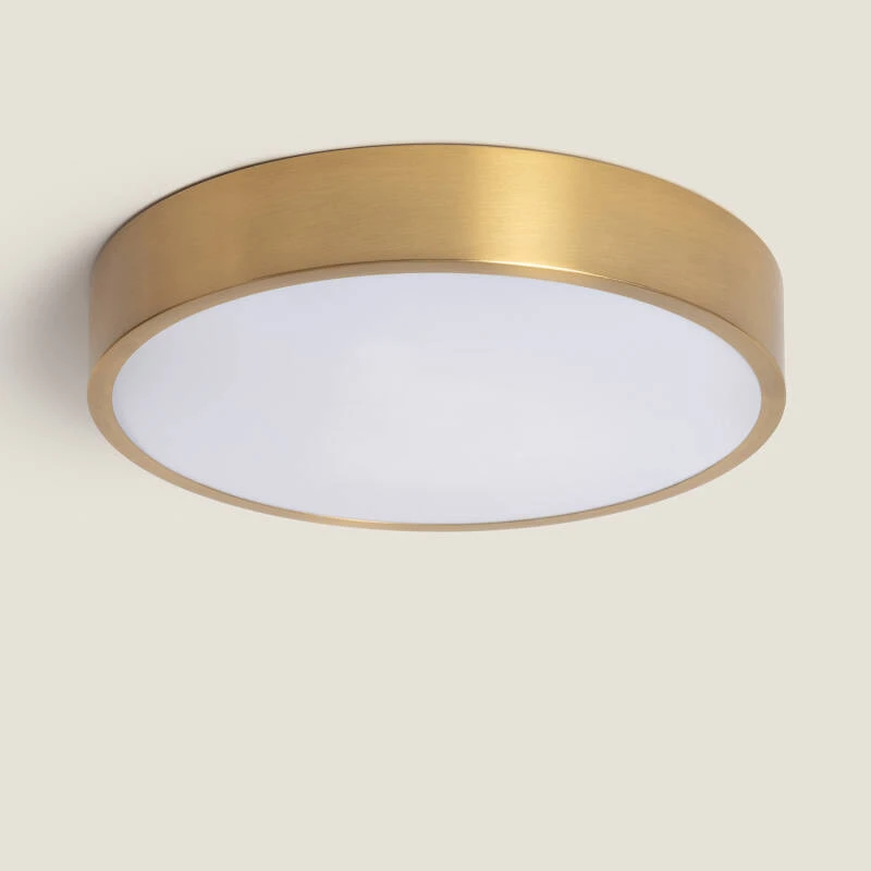 plafon-led-18w-circular-metal-o300-mm-cct-seleccionable-haydn.jpg