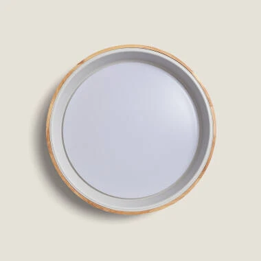 plafon-led-20w-circular-madera-o470-mm-cct-seleccionable-dari-1.jpg