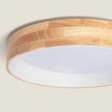 plafon-led-20w-circular-madera-o470-mm-cct-seleccionable-dari-2.jpg