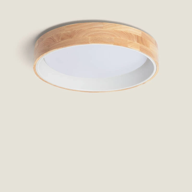 plafon-led-20w-circular-madera-o470-mm-cct-seleccionable-dari.jpg