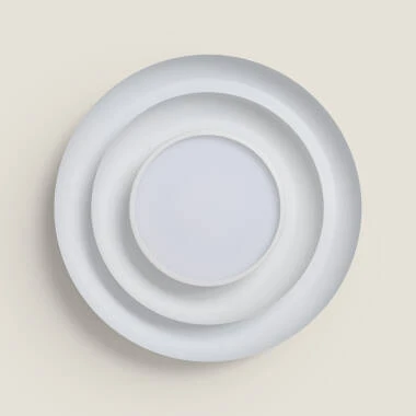 plafon-led-26w-circular-madera-o400-mm-cct-seleccionable-telmor-1.jpg