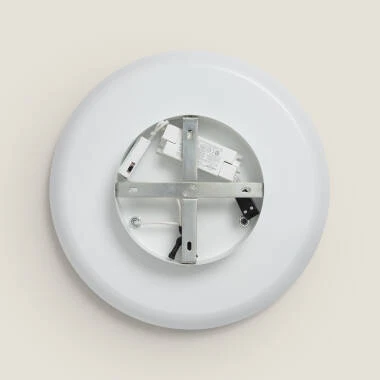 plafon-led-26w-circular-madera-o400-mm-cct-seleccionable-telmor-2.jpg