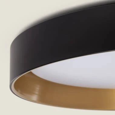 plafon-led-30w-circular-metal-o550-mm-cct-seleccionable-big-broadway-1.jpg