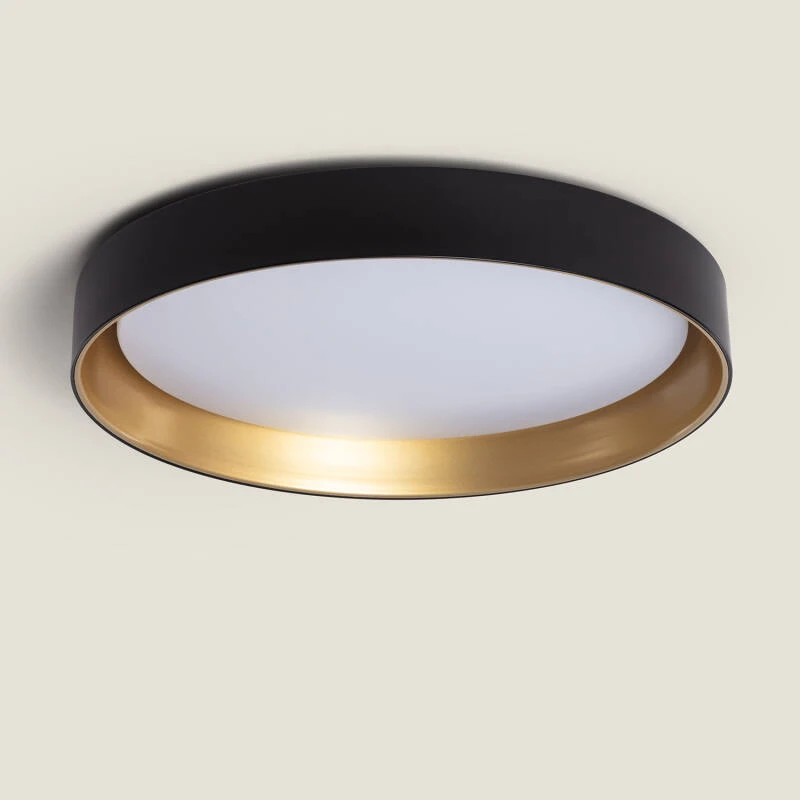 plafon-led-30w-circular-metal-o550-mm-cct-seleccionable-big-broadway.jpg