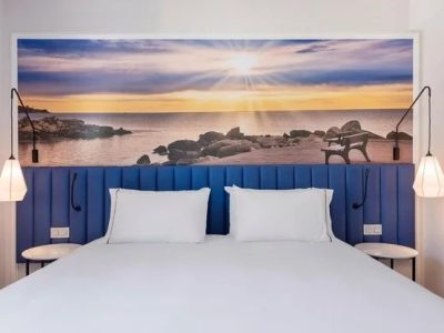 06dcca9e-2907-4f7f-b3ce-6e5b724bd125