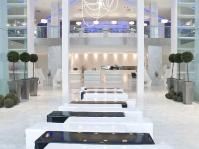 108ac50c-6b34-4472-bfa1-157a87c8a722