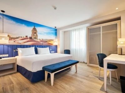 127b8728-a988-4b9e-a744-e6b3ce38a243