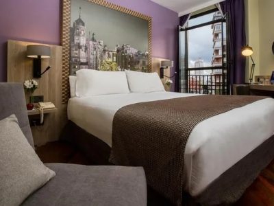 20439164-22c8-46fe-9400-d7ee8312310c