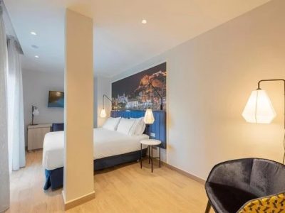 35880cc3-23eb-45dc-8292-7452981ffa0a