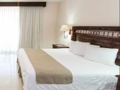 3a775017-9fa8-48ee-985e-775ff2fe6ca9