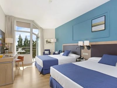 3bf34fb7-7b64-4383-96d5-30af395ef166