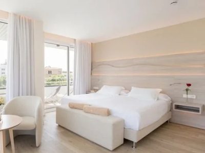 478bed42-e1f4-4782-b901-75de49d674cf