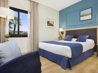 49cefa8b-521a-4d4f-b394-0408aa73e003