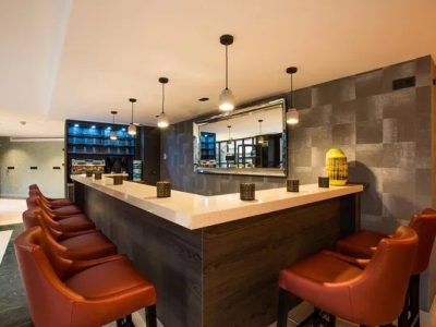 4d1a5306-bb5a-4e9a-8808-93356f9024fb