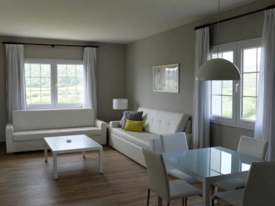 527be961-dd49-45eb-bbc6-52b2247edad2