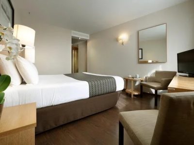 532bec85-d253-4e9f-ad23-a230eaa4b421