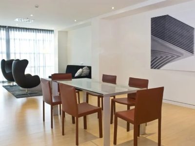 57bfcdce-801b-4a52-81ba-a5f595eb99bf