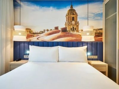 60df3201-d99b-4826-988e-6f1fdde7ab02