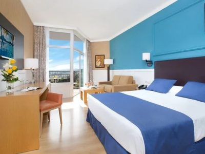 63350510-040b-4c8f-8936-0605f58fa739