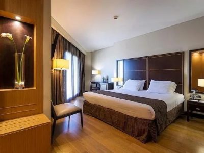 6ba5d0bf-2a31-4917-bc25-a34c5c5fcd4f