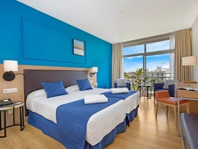 7164f477-e708-43ef-a919-45a1f78df2eb