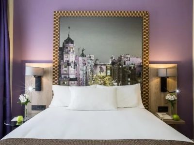 7797e1ee-4431-43a3-b58b-e3bb0db1eafc