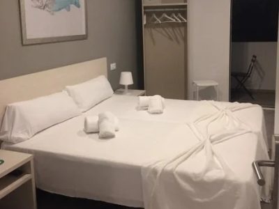 7f3a667a-4e3f-4225-a223-984db9c68988