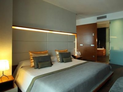 8bd48bbb-d849-401c-873e-9bb2ccb0199a