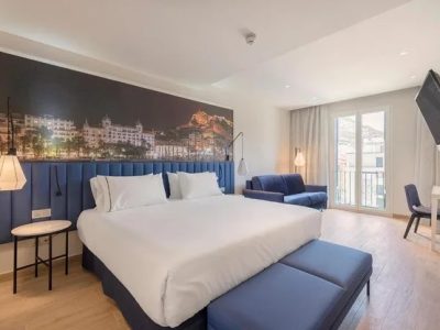 92952a5f-5451-4f30-8e56-5b60f359a2ba