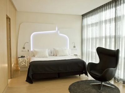 94163c47-e09d-4982-a5f2-ec89f9f11098