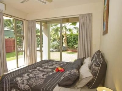 cffa32d1-bc5f-406a-9cf6-dcf41357689e