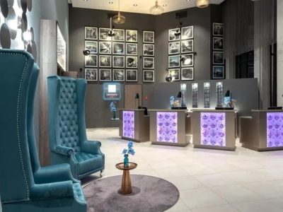 d50285a2-1725-4c84-80e6-615dd3f959b4