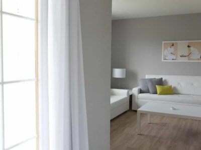 d8734e2c-ad49-4b34-8a6b-4c552f91162d