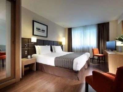 e23ccead-fcbf-4eb4-b965-5d9e4664596a