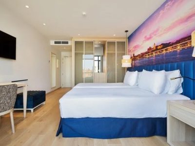 e32f9959-af9b-4044-ba15-2d595a9c475e