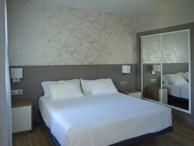 e3fc38e6-0ea0-4326-80e1-72d3503cee34