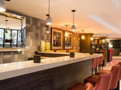 e51e3fc8-549b-4e37-8dfd-e4270b1d0bde