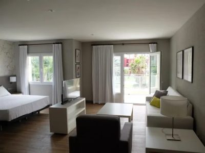 e961d716-0145-4191-a713-b67cff7df80a