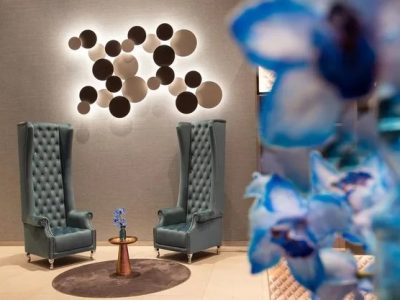 eeba586a-3a71-44c0-a7f5-18b577fc0a08