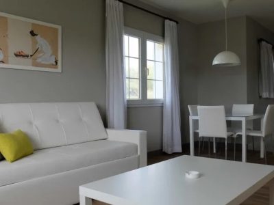 fe5e1b3c-32a3-44ae-af9a-502bb363a362